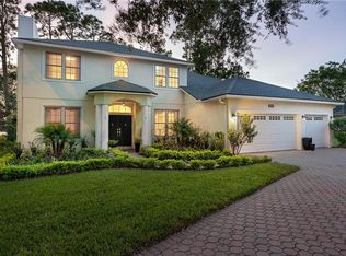10004 Crystalline Ct, Orlando, FL 32836