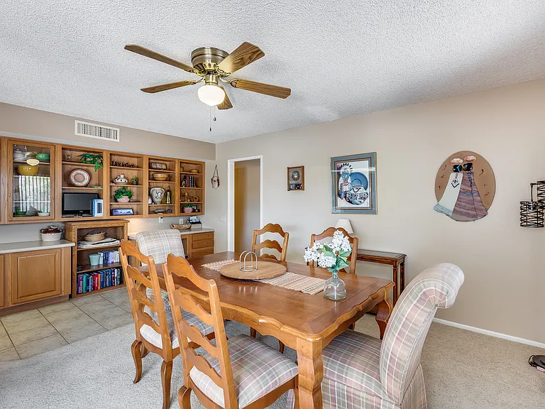 9739 W Desert Hills Dr — Photo 5