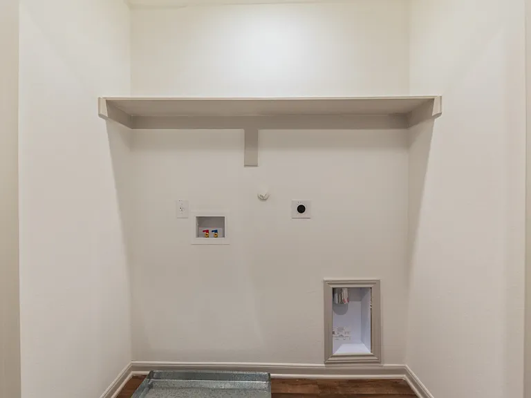7612 Briarwood Pass #102 — Photo 26