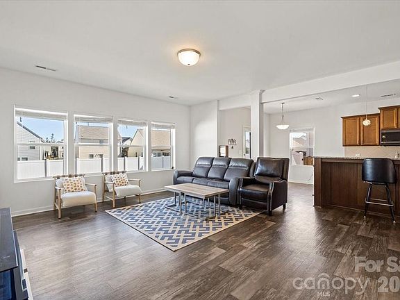 4th image of 294 Bellingrath Blvd