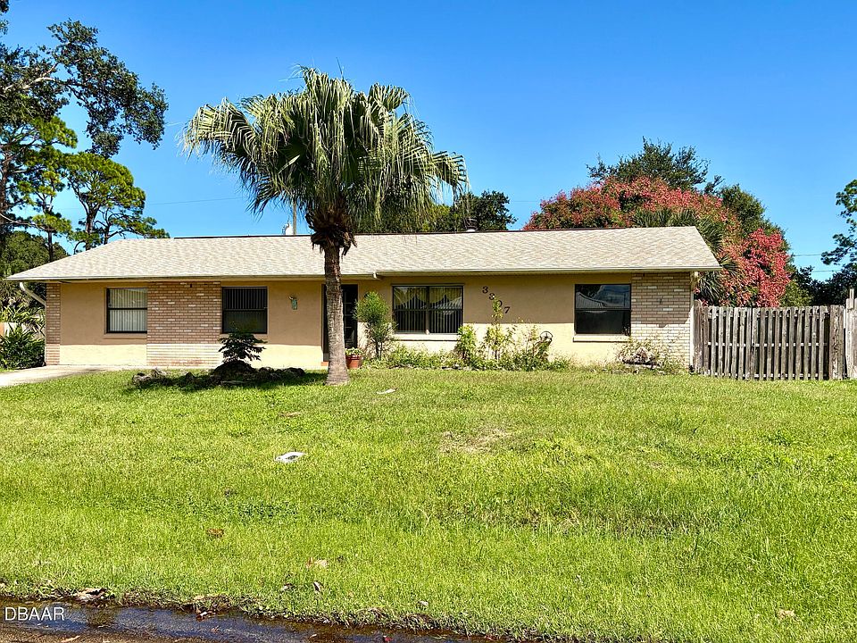 1st image of 3307 Queen Palm Dr