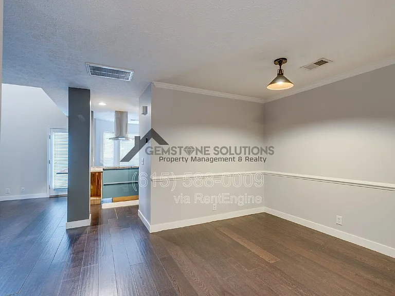 2402 Nashboro Blvd — Photo 7