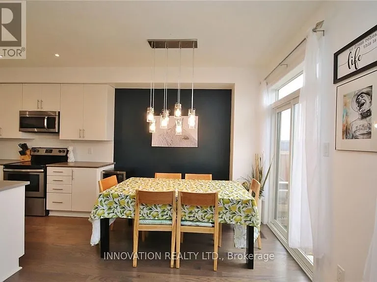 527 Rioja St — Photo 13