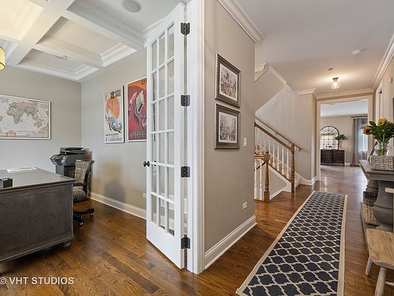 3rd image of 1634 Finsbury Lane La
