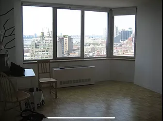 Rented by Fischer Group Realty, LLC