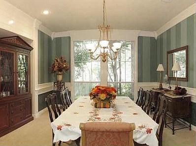 2nd image of 1 Valleywood Ct