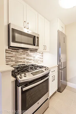 Rented by Milford Management | media 13