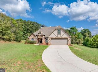 26 Y Z Sailors Rd, Jefferson, GA 30549
