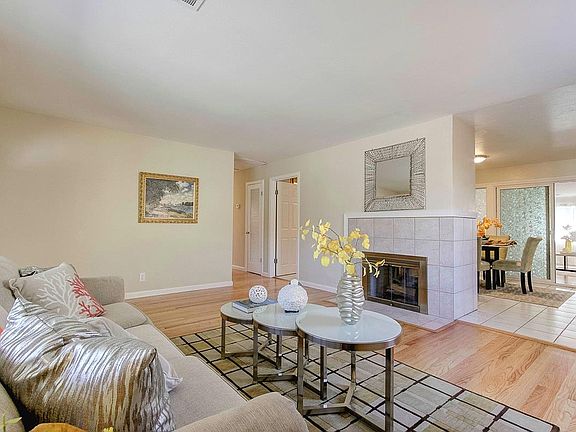 4th image of 4625 Margery Dr