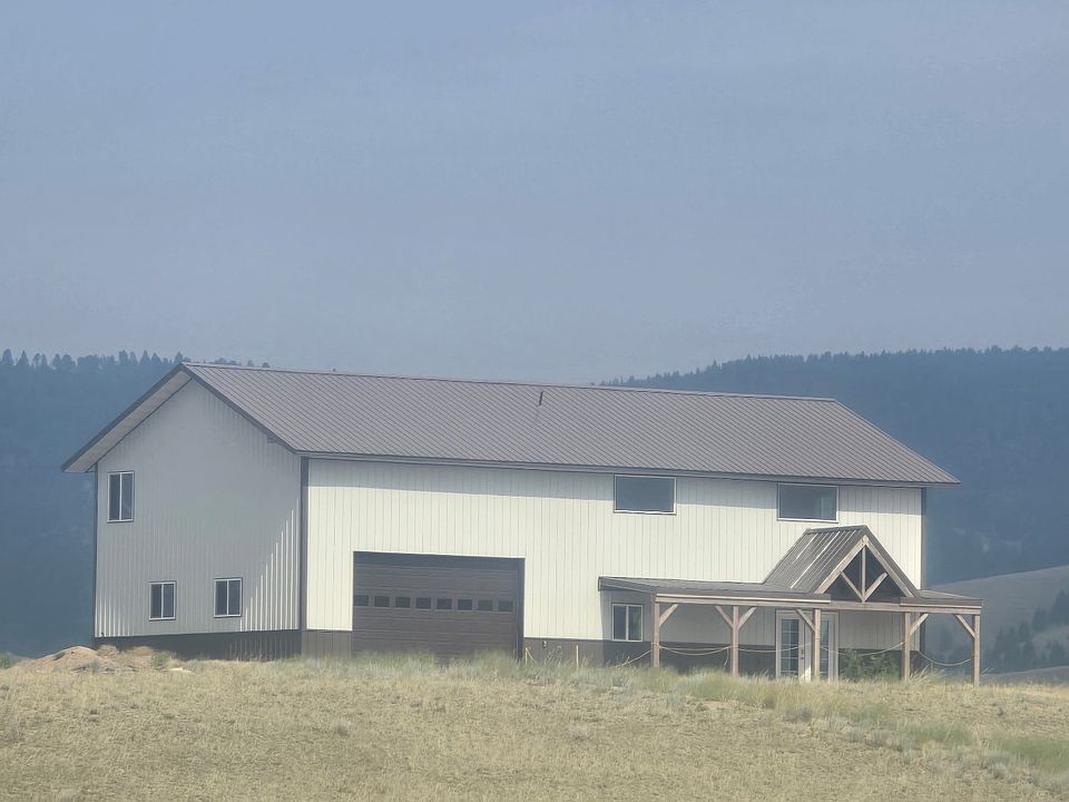 1st image of 1766 Seven Springs Rd