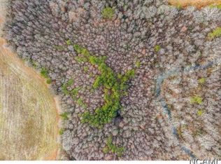 0 Industrial Blvd #HA, Hanceville, AL 35077