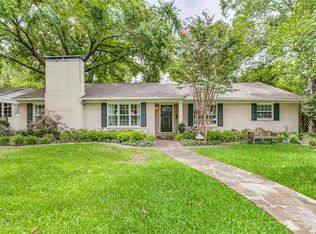 6712 Bob O Link Dr, Dallas, TX 75214