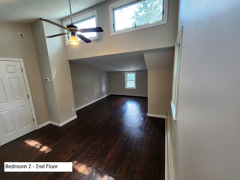68 Peach Orchard Rd — Photo 21