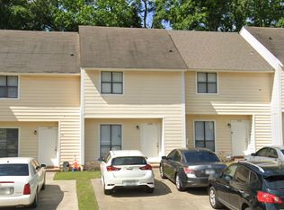 2244 Continental Ave, Tallahassee, FL 32304