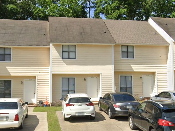 2120 Continental Ave