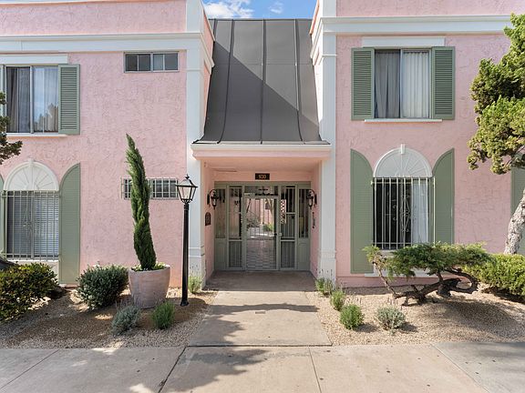 2nd image of 930 B Ave #0ec53b039