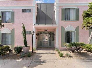 930 B Ave #C50713FD0, National City, CA 91950