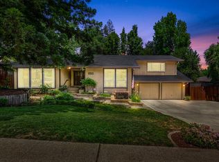 8312 Mercer Way, Fair Oaks, CA 95628