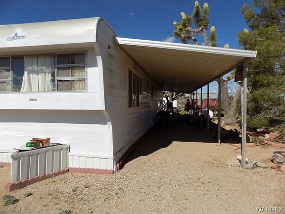 4th image of 18224 N Paloma Dr