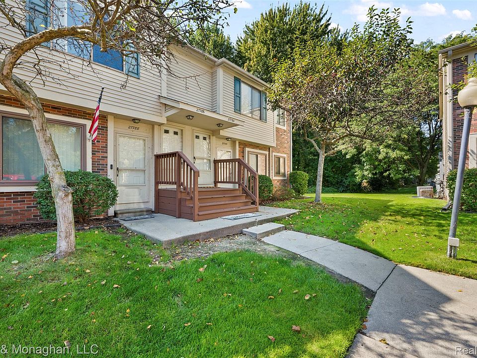 1st image of 27786 Harrison Woods Ln
