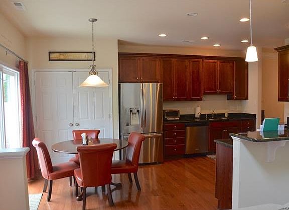 4th image of 13717 Woodbridge Crossing Way #13717