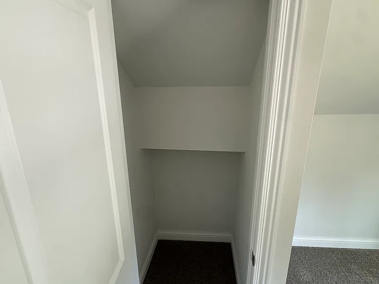 557 West St — Photo 26