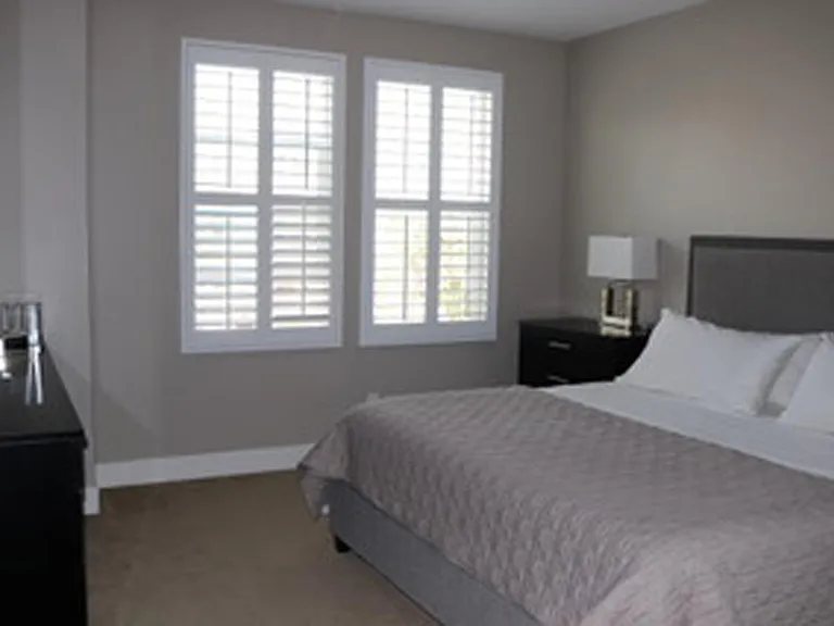 44 Beacon Way — Photo 7