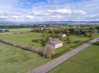 4625 Clearview Rd, Belgrade, MT 59714