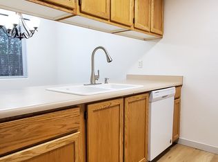 23 Elm St UNIT A, Medford, OR 97501