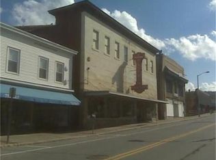 41 Exchange St, Athol, MA 01331