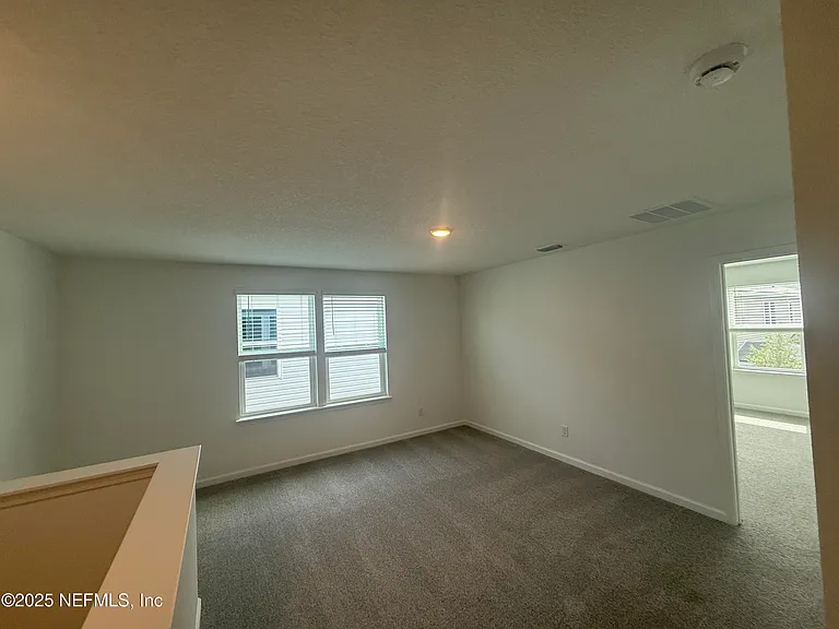 6850 Rhapsody Rd — Photo 22