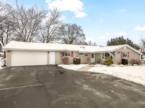 8650 W 165th Pl, Orland Park, IL 60462