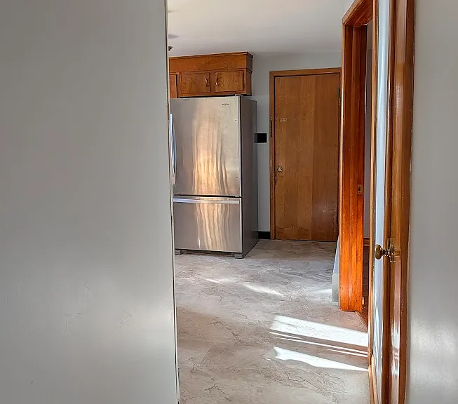1811 Girard St #2 — Photo 2