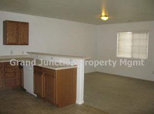 3215 Chipeta Ct UNIT A, Clifton, CO 81520