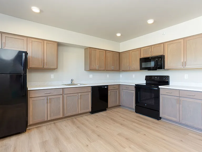 4141 SW 34th St #204 — Photo 5