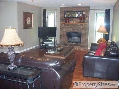 2nd image of 223 Berry Mountain Ln