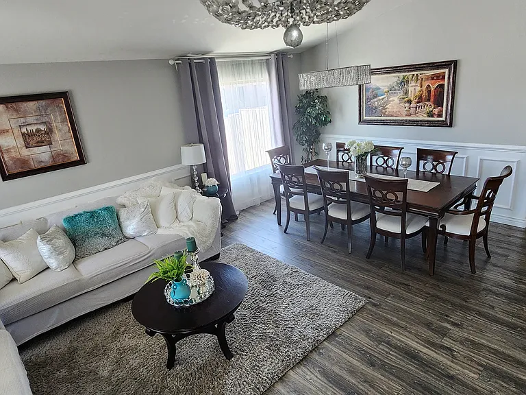 S Calvin Cir — Photo 11