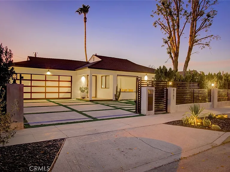 8161 Encino Ave — Photo 3