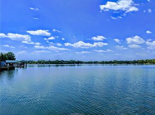 10065 Clyde Acord Rd, Franklin, TX 77856