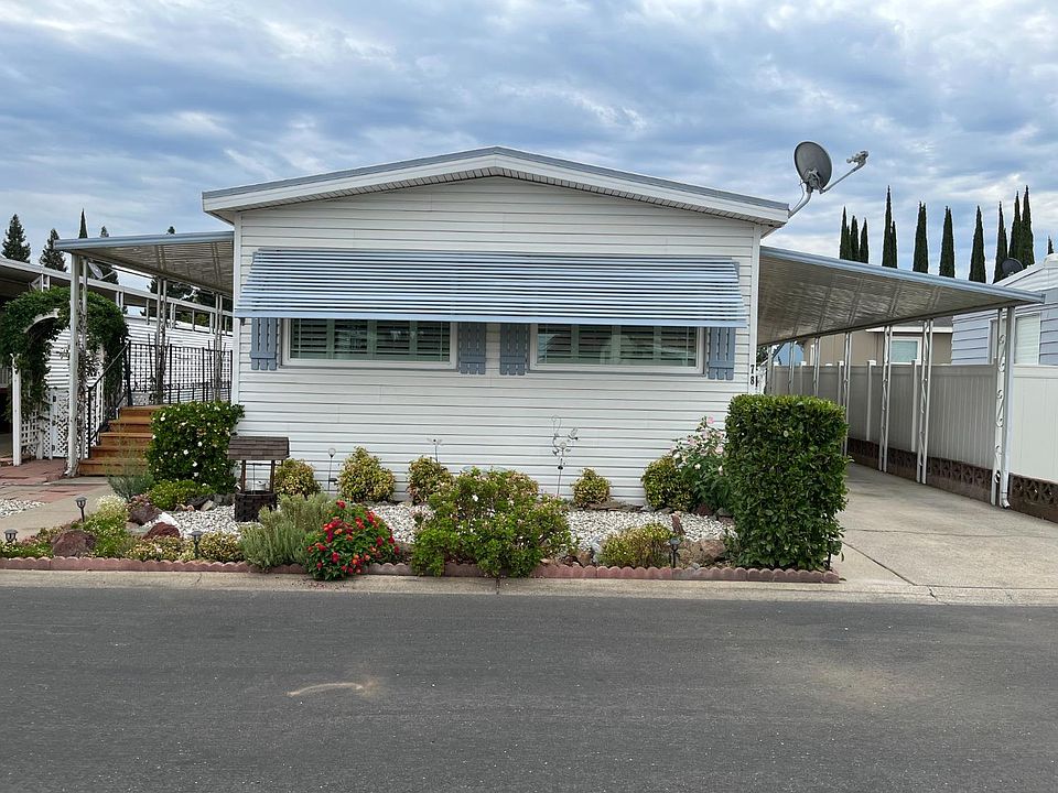 1st image of 78 La Grande Way