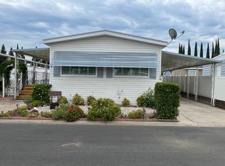 78 La Grande Way, Yuba City, CA