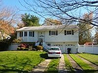 1st image of 95 Babylon Ave