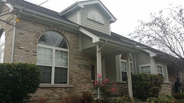 1st image of 119 Hillwood Pl