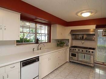 5th image of 257 Cape May Dr