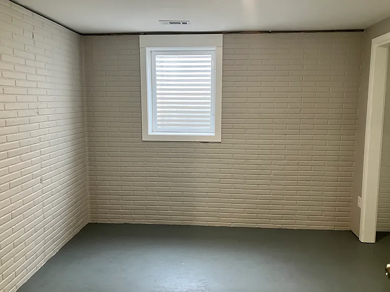 406 Cross St — Photo 10
