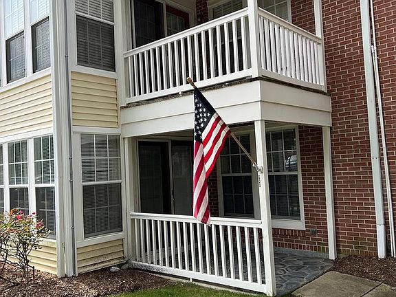 2nd image of 600 Belle Dora Ct