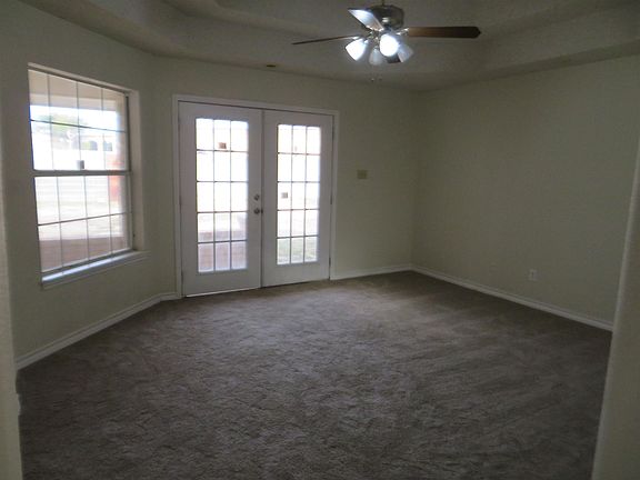 3rd image of 8505 Rock Springs Cir