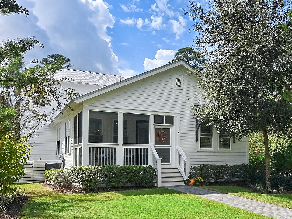 1st image of 16 Riker Ave