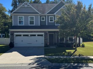 5057 Devonshire Rd, Lincolnton, NC 28037