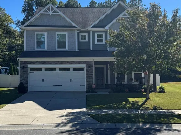 5057 Devonshire Rd, Lincolnton, NC 28037
